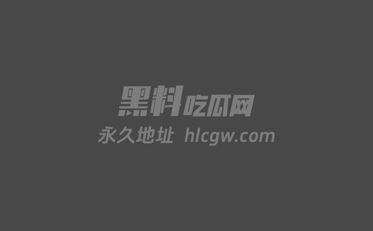 AI侠探简不知成人版1 AI侠探简不知成人版1